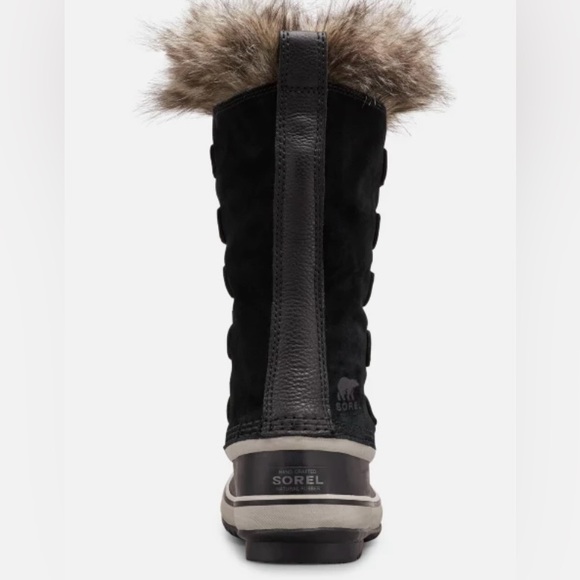 NWOT Sorrel boots - Picture 2 of 5